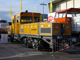 sguggiari.ch - Innotrans 2016, Schalke MT-S-600-BE