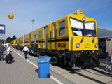 sguggiari.ch - Innotrans 2016, Schweerbau HSM