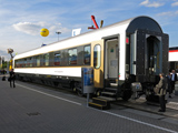 sguggiari.ch - Innotrans 2016, Stadler, carrozza letto