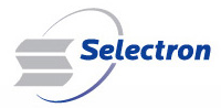 Selectron Systems AG - Leittechnik
